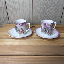 German made vintage for sale  Louisville