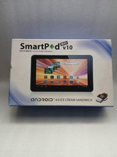 Smartphone v10 wifi for sale  NOTTINGHAM