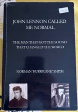 John lennon called for sale  HIGHBRIDGE