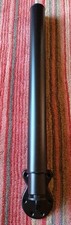 Removable table leg for sale  KING'S LYNN