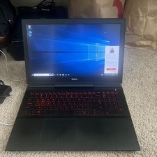 Dell inspiron 7000 for sale  Seattle
