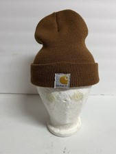 Carhartt youth beanie for sale  Temecula