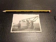 Regno italia aeronautica usato Regno italia aeronautica usato  Italia