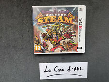 Jeu boite vide d'occasion  Lognes