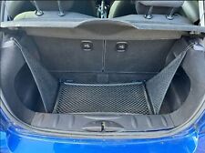Mini genuine rear for sale  MAIDENHEAD