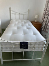 Elegant traditional white for sale  UK