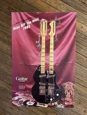Vtg stratosphere twin for sale  Toledo