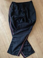 Unisex sporthose jogginghose gebraucht kaufen  Leipzig