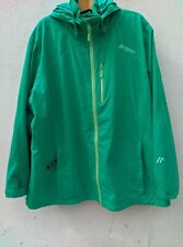 Maier sports giacca usato  Mondragone