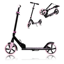 Trottinette lionelo luca d'occasion  Expédié en France