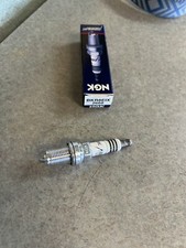 Ngk spark plugs for sale  Saugerties