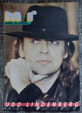 Melodie rhythmus 1990 gebraucht kaufen  Berlin