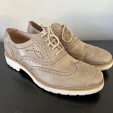 Nero giardini women d'occasion  Expédié en Belgium