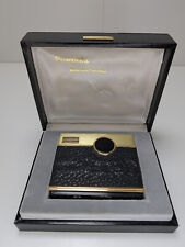 Ancien briquet electrique d'occasion  Latour-de-France