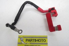 Cavo positivo batteria usato  Como