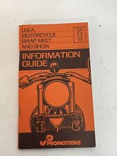 1989 vintage usa for sale  New Bern