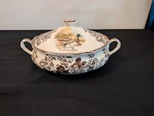 royal worcester for sale  SEATON