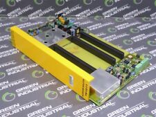 Isolador de telefone Positron 751311 Fiberline usado 220-751311-401 edição 26 comprar usado  Enviando para Brazil