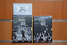 Juventus 2017 2018 usato  Italia