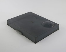 Capuchon technics 120 d'occasion  Expédié en France