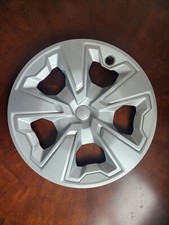 Oem 2015 2023 for sale  Sauk Centre