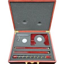 Golf putter set for sale  Decatur