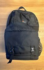 Lowepro fastpack 250 usato  Milano