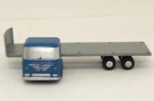 Cca575 alter schuco gebraucht kaufen  Berlin