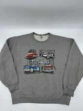 Vintage jerzees gray for sale  Des Moines