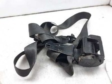 96474672 cintura sicurezza usato  Ferrara