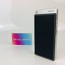 Oppo ha2 portable d'occasion  Expédié en Belgium