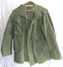 Riginal army parka gebraucht kaufen  Altbach