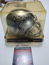Jerry jones signed for sale  Casselberry