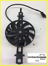 Elettroventola radiatore vento usato  Riesi