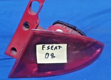 seat leon 2006 usato  Guidonia Montecelio
