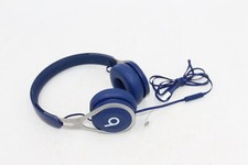 Beats wired headphones for sale  Greensboro