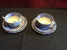 Copeland spode italian for sale  HIGHBRIDGE