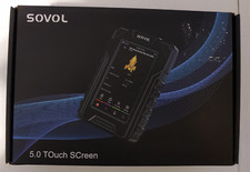 Sovol ips touch for sale  New York