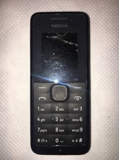 Telefono cellulare nokia usato  Asti