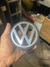 Volkswagen corrado golf for sale  WINCHELSEA