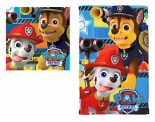 Paw patrol doppio usato  Macerata