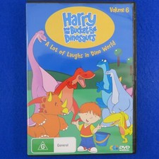 dvd dinossauro comprar usado dvd dinossauro comprar usado Enviando para Brazil