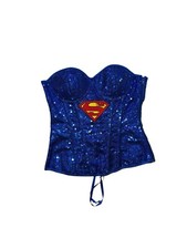 Comics sequin vintage for sale  Windermere