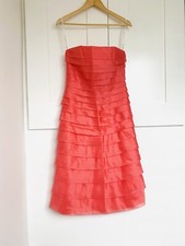 Alfred sung strapless for sale  RADSTOCK