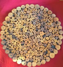 Tree rings art for sale  Omaha