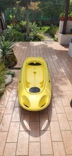 Canoa kayak bic usato  Roma