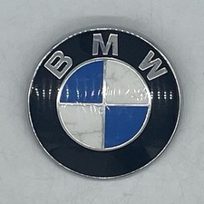 1997 2003 bmw for sale  Easley