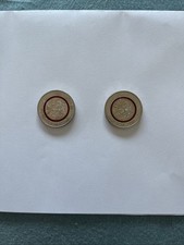 Euro tropische zone gebraucht kaufen  Mendig