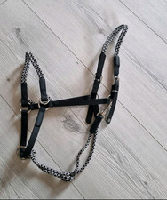 Equimero trainingshalfter taom gebraucht kaufen  Dinslaken