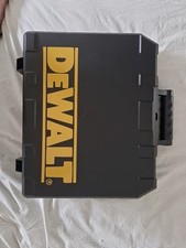 power tool case for sale power tool case for sale WATFORD